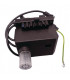 Black box bb le-p- DE DIETRICH CHAPPEE - 7705058