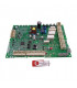 Carte lms 14- CHAPPEE - 7710327