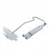 Cleaning set- ELM LEBLANC - 7716780167