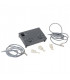 Kit PR ECOCONTROL- CHAPPEE - 7726003
