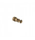 Cartouche vanne 3 voies- CHAPPEE - 7726370