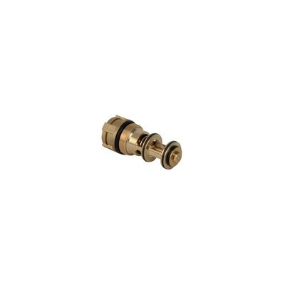 Cartouche vanne 3 voies- CHAPPEE - 7726370