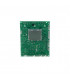 Pcb Assembly- DE DIETRICH CHAPPEE - 7726557
