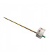 Thermostat tse 00265- DE DIETRICH CHAPPEE - 7726931
