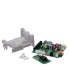 Platine PCU 01 / SU 01- DE DIETRICH - 7728106