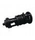 Cartouche vanne 3 voies- DE DIETRICH CHAPPEE - 7728746
