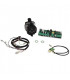 Kit circulateur ERP + PCB- DE DIETRICH - 7731057