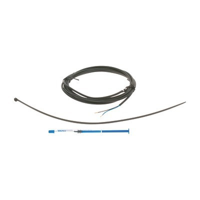 Sonde de température RD 6,0 10k 3000mm- ELM LEBLANC - 7735502295
