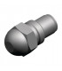 Gicleur fioul 0.45gph 80gr HR DANFOSS- BOSCH - 7736604057