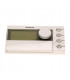 Module de commande RC35- BOSCH - 7736616429
