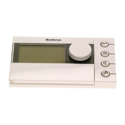 Module de commande RC35- BOSCH - 7736616429