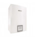 Compress 7001iAW - AWE13-17 - 13-17kW -- ELM LEBLANC - 7736900514
