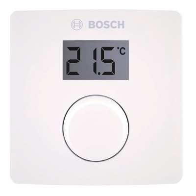 Thermostat CR10- ELM LEBLANC - 7738111014