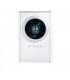 Compress 7001iAW - AW13OR-S - 13kW - R41- ELM LEBLANC - 7738602089
