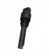 Cellule brahma bleu ft17/v- DE DIETRICH CHAPPEE - 7739662