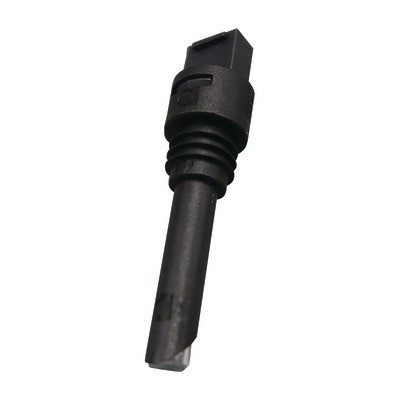 Cellule brahma bleu ft17/v- DE DIETRICH CHAPPEE - 7739662