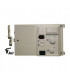 Regul uba 1,5 vr sw 3,8 pour u122-124 v2- GEMINOX - 7746700076