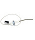 Electrodo de ionización u122/124-24k- GEMINOX - 7746700133