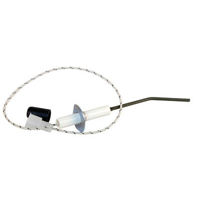 Électrode ionisation u122/124-24k- GEMINOX - 7746700133
