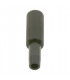Tube de vise cellule be_.3 rlu v2- GEMINOX - 7747001399