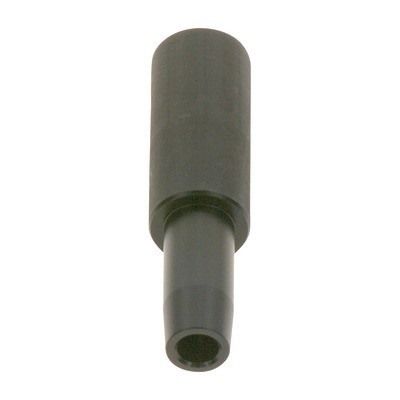 Tube de vise cellule be_.3 rlu v2- GEMINOX - 7747001399