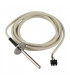 Sonde de temp de fumee- GEMINOX - 7747002902