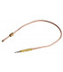 Thermocouple lg 450 gas block g224 v2- GEMINOX - 7747007976