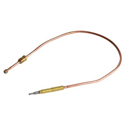 Thermocouple lg 450 gas block g224 v2- GEMINOX - 7747007976