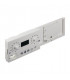 Controleur de base bc10- GEMINOX - 7747010612