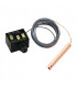 Limit temp de secu 100- GEMINOX - 7747022529