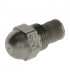 Gicleur fioul ,35gph 80° ns monarch- GEMINOX - 7747028926