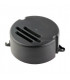 Capot volet d'air be v2- GEMINOX - 7747030067