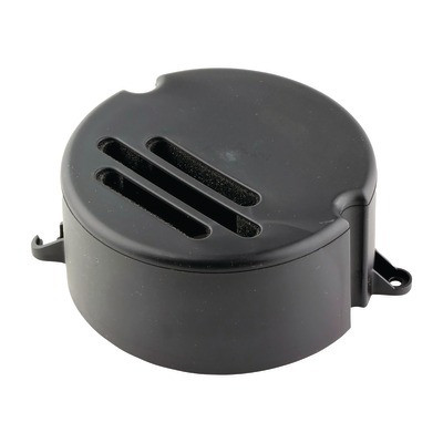Capot volet d'air be v2- GEMINOX - 7747030067