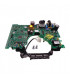 Circuit imprime solucea- CHAPPEE - 7749764