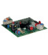 Kit carte cu-oh-04 evo- DE DIETRICH CHAPPEE - 7753159