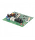 Circuit LMS 14 mixte ERP- CHAPPEE - 7766808