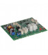Circuit LMS initia plus max- CHAPPEE - 7766825