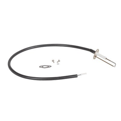 Électrode d'allumage- DE DIETRICH - 7774699