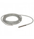Sonde NTC 12K L:3200MM- ACV - 777491