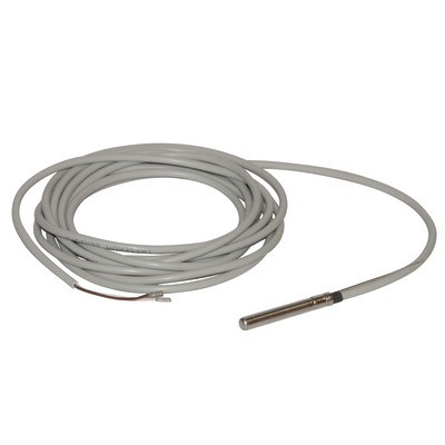 Sonde NTC 12K L:3200MM- ACV - 777491