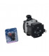 Circulateur UPMO 15-60-130- DE DIETRICH CHAPPEE - 7776047