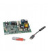 Carte de remplacement LMS 15- CHAPPEE - 7777949