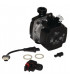 Pompe UPM3 15-70 G1 12H- CHAPPEE - 7792209