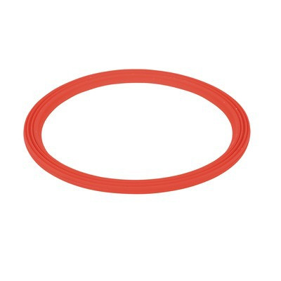 Joint silicone recuperateur de condensat- DE DIETRICH CHAPPEE - 7795989