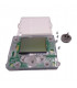 HMI SIEMENS ISR- CHAPPEE - 7796340