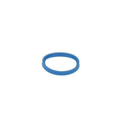 Joint dn60 pour pps- DE DIETRICH CHAPPEE - 7797947