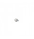 Sonde de contact ntc 10k- DE DIETRICH CHAPPEE - 7797956