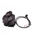 Circulateur para 15-130-7-50-S-6 + câble- DE DIETRICH CHAPPEE - 7800817