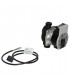 Circulateur para 15-130-7-50-S-6 + câble- DE DIETRICH CHAPPEE - 7800817