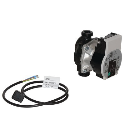 Circulateur para 15-130-7-50-S-6 + câble- DE DIETRICH CHAPPEE - 7800817